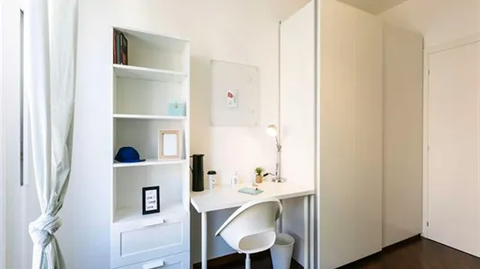 Rooms in Milano Zona 9 - Porta Garibaldi, Niguarda - photo 2