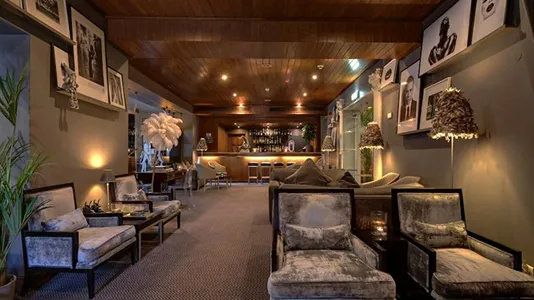 Rooms in Cascais - photo 7