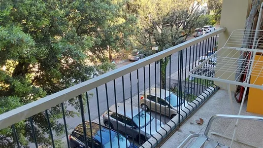 Rooms in Pisa - photo 8