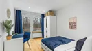 Room for rent, Munich, &lt;span class=&quot;blurred street&quot; onclick=&quot;ProcessAdRequest(14276149)&quot;&gt;&lt;span class=&quot;hint&quot;&gt;See streetname&lt;/span&gt;[xxxxxxxxxxxxx]&lt;/span&gt;