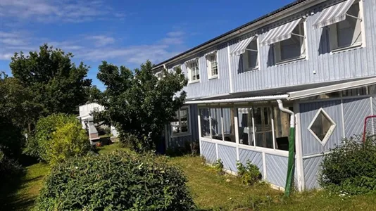 Houses in Sundsvall - photo 2