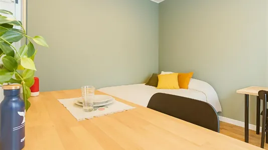 Apartments in Milano Zona 2 - Stazione Centrale, Gorla, Turro, Greco, Crescenzago - photo 2