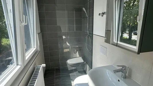 Apartments in Essen - photo 5