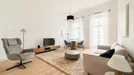 Apartment for rent, Berlin, &lt;span class=&quot;blurred street&quot; onclick=&quot;ProcessAdRequest(12882359)&quot;&gt;&lt;span class=&quot;hint&quot;&gt;See streetname&lt;/span&gt;[xxxxxxxxxxxxx]&lt;/span&gt;