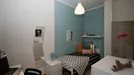Room for rent, Brescia, Lombardia, &lt;span class=&quot;blurred street&quot; onclick=&quot;ProcessAdRequest(13784812)&quot;&gt;&lt;span class=&quot;hint&quot;&gt;See streetname&lt;/span&gt;[xxxxxxxxxxxxx]&lt;/span&gt;