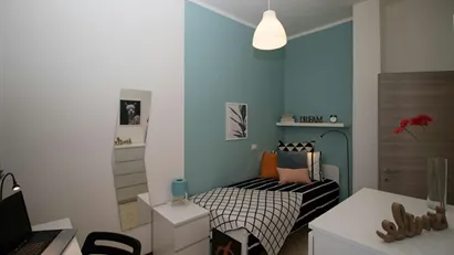 Room for rent in Brescia, Lombardia