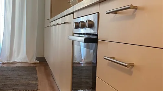 Rooms in Turin - photo 5