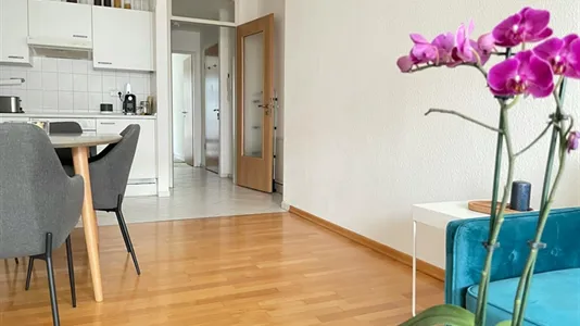Apartments in Berlin Mitte - photo 2