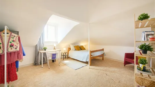 Rooms in Location is not specified - photo 1