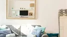 Apartment for rent, Vienna Alsergrund, Vienna, &lt;span class=&quot;blurred street&quot; onclick=&quot;ProcessAdRequest(14334409)&quot;&gt;&lt;span class=&quot;hint&quot;&gt;See streetname&lt;/span&gt;[xxxxxxxxxxxxx]&lt;/span&gt;