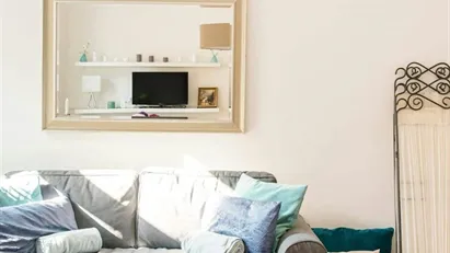 Apartment for rent in Vienna Alsergrund, Vienna