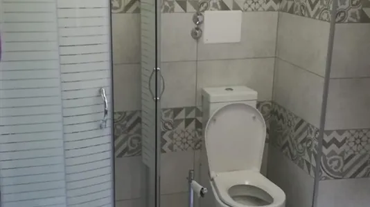 Rooms in Catania - photo 10