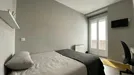 Room for rent, Madrid Centro, Madrid, &lt;span class=&quot;blurred street&quot; onclick=&quot;ProcessAdRequest(12001597)&quot;&gt;&lt;span class=&quot;hint&quot;&gt;See streetname&lt;/span&gt;[xxxxxxxxxxxxx]&lt;/span&gt;