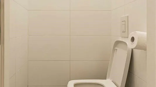 Apartments in Vienna Alsergrund - photo 7