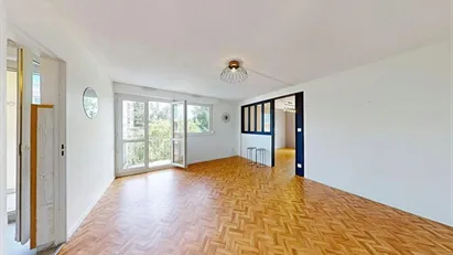Apartment for rent in Pau, Nouvelle-Aquitaine