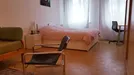 Apartment for rent, Vienna Leopoldstadt, Vienna, Untere Donaustraße, Austria