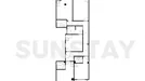Apartment for rent, Alboraya, Comunidad Valenciana, &lt;span class=&quot;blurred street&quot; onclick=&quot;ProcessAdRequest(7936482)&quot;&gt;&lt;span class=&quot;hint&quot;&gt;See streetname&lt;/span&gt;[xxxxxxxxxxxxx]&lt;/span&gt;