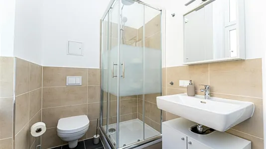 Rooms in Berlin Treptow-Köpenick - photo 8