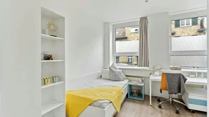 Apartment for rent in Stuttgart Bad Cannstatt, Stuttgart