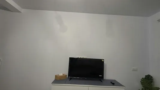 Rooms in Brussels Evere - photo 7