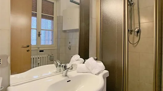 Apartments in Milano Zona 5 - Vigentino, Chiaravalle, Gratosoglio - photo 9
