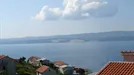 Apartment for rent, Omiš, Splitsko-Dalmatinska, Stanići I6, Croatia