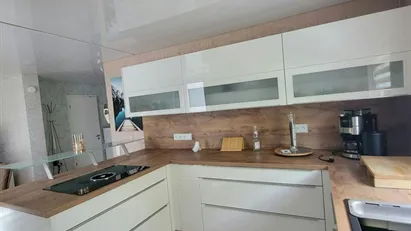 Apartment for rent in Main-Taunus-Kreis, Baden-Württemberg
