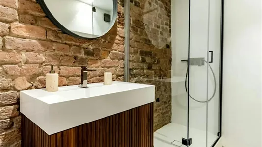 Apartments in Milano Zona 1 - Centro storico - photo 4