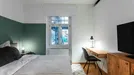 Room for rent, Munich, &lt;span class=&quot;blurred street&quot; onclick=&quot;ProcessAdRequest(10048005)&quot;&gt;&lt;span class=&quot;hint&quot;&gt;See streetname&lt;/span&gt;[xxxxxxxxxxxxx]&lt;/span&gt;