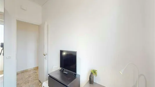 Rooms in Milano Zona 4 - Vittoria, Forlanini - photo 6