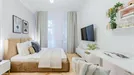 Apartment for rent, Berlin Neukölln, Berlin, &lt;span class=&quot;blurred street&quot; onclick=&quot;ProcessAdRequest(11581609)&quot;&gt;&lt;span class=&quot;hint&quot;&gt;See streetname&lt;/span&gt;[xxxxxxxxxxxxx]&lt;/span&gt;