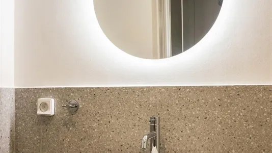 Apartments in Athens Exarchia - photo 9