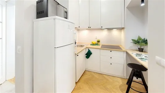 Rooms in Location is not specified - photo 7