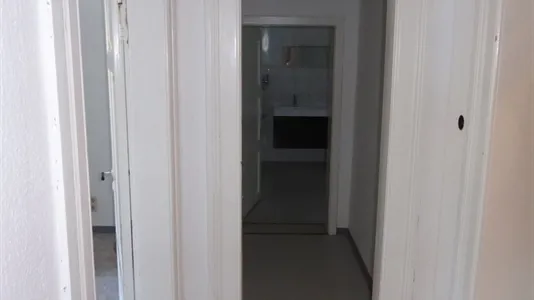 Apartments in Saalfeld-Rudolstadt - photo 7