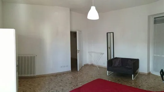 Rooms in Florence - photo 5