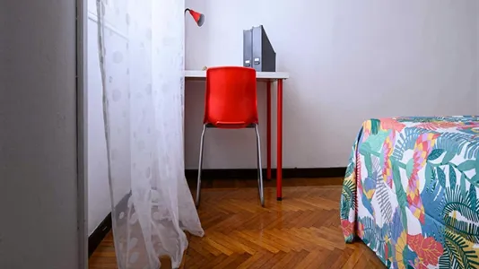 Rooms in Milano Zona 6 - Barona, Lorenteggio - photo 4