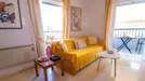 Apartment for rent, Aigaleo, Attica, &lt;span class=&quot;blurred street&quot; onclick=&quot;ProcessAdRequest(13719135)&quot;&gt;&lt;span class=&quot;hint&quot;&gt;See streetname&lt;/span&gt;[xxxxxxxxxxxxx]&lt;/span&gt;