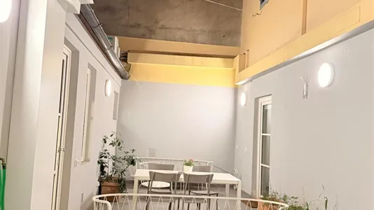 Apartments in Florence - photo 6