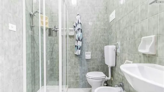Rooms in Padua - photo 3