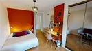 Room for rent, Bordeaux, Nouvelle-Aquitaine, &lt;span class=&quot;blurred street&quot; onclick=&quot;ProcessAdRequest(9306064)&quot;&gt;&lt;span class=&quot;hint&quot;&gt;See streetname&lt;/span&gt;[xxxxxxxxxxxxx]&lt;/span&gt;