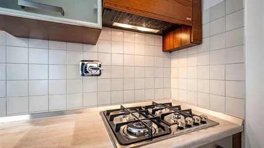 Apartments in Florence - photo 8