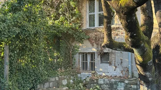 Rooms in Besnica - photo 10