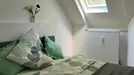 Apartment for rent, Berlin, &lt;span class=&quot;blurred street&quot; onclick=&quot;ProcessAdRequest(14367796)&quot;&gt;&lt;span class=&quot;hint&quot;&gt;See streetname&lt;/span&gt;[xxxxxxxxxxxxx]&lt;/span&gt;