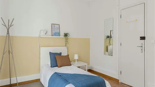 Rooms in Location is not specified - photo 3