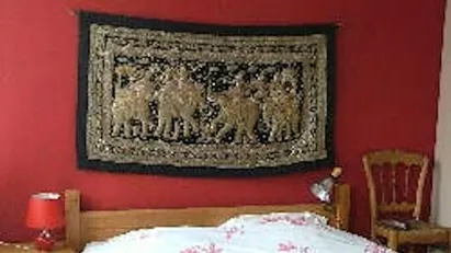 Apartment for rent in Brussels Schaarbeek, Brussels