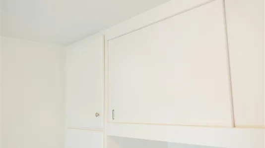 Apartments in Eindhoven - photo 2