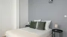 Room for rent, Paris 20ème arrondissement, Paris, &lt;span class=&quot;blurred street&quot; onclick=&quot;ProcessAdRequest(9022592)&quot;&gt;&lt;span class=&quot;hint&quot;&gt;See streetname&lt;/span&gt;[xxxxxxxxxxxxx]&lt;/span&gt;