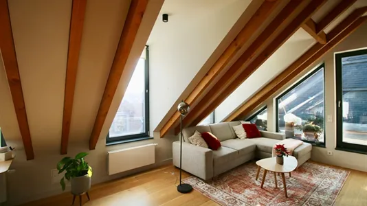 Apartments in Berlin Mitte - photo 5