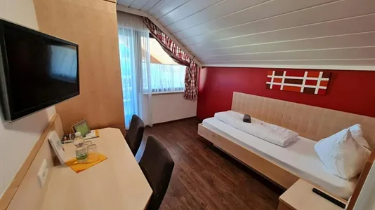 Rooms in Sankt Kanzian am Klopeiner See - photo 4