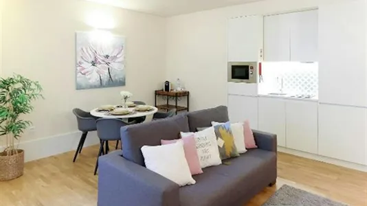 Apartments in Location is not specified - photo 6